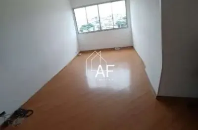 Oportunidade no residencial itaberaba – conforto, praticidade e excelente localização!