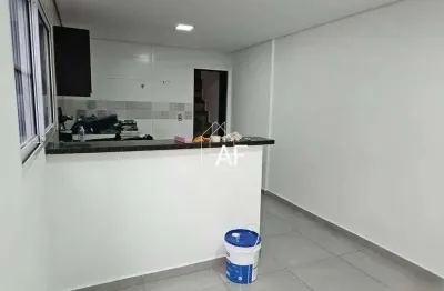 Casa (sobrado) para venda e locação, 3 dorm(s), 1 suite(s), 1 vaga(s), 125 m²