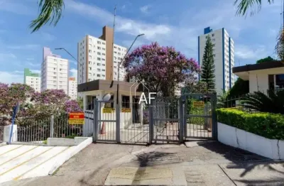 Condomínio pedra branca – conforto, praticidade e muito verde