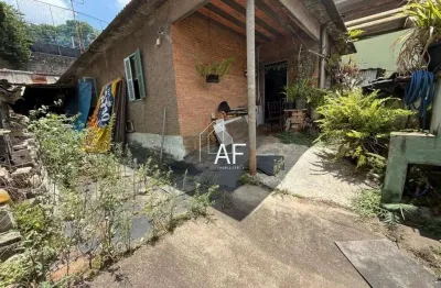 Terreno à venda na Rua Apolinário Vieira Coelho, 69, Imirim, São Paulo