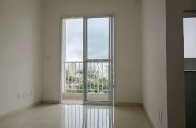 Condomínio new city three – conforto, segurança e lazer completo em são paulo