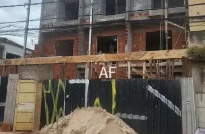 Sobrado novo para venda, parque mandaqui  3 quartos , 1 suíte(s), 2 vaga(s), 143 m²