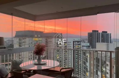 Acqua park home resort alphaville – conforto, lazer completo e vista privilegiada