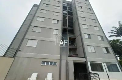 Apartamento (apartamento padrão) para venda, 3 dorm(s), 1 vaga(s), 70 m²