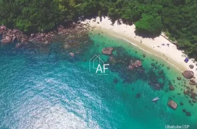 Apartamento para venda em ubatuba, 3 quartos, 3 suítes, varanda gourmet, 2 vagas de garagem, 143m²