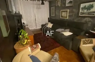 Apartamento padrão para venda, 3 quartos, 1 suíte, 1 vaga(s), 100 m²- perdizes