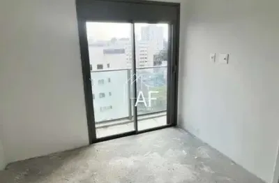 Apartamento padrão para venda, 4 quartos, 4 suítes, 4 vagas de garagem, 256 m²