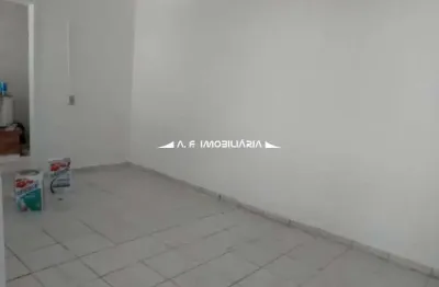 Casa com 1 quarto para alugar na Rua Águas Virtuosas, 552, Casa Verde, São Paulo