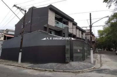 Sobrado para venda em pirituba , 2 dormitórios , 2 suíte, 2 vagas