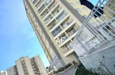 Apartamento à venda – condomínio alta villa | bairro do limão