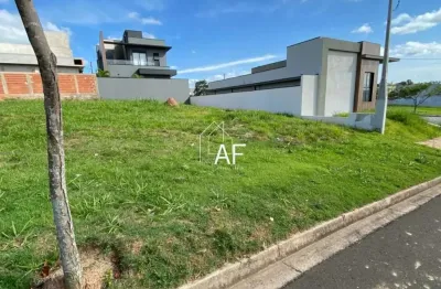 Terreno à venda na Rua Sorocaba, 332, Vila Santa Terezinha, Itu