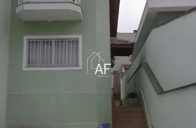 Sobrado à venda no imirim – espaço, conforto e localização estratégica