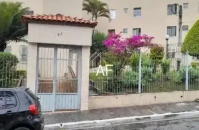 Apartamento com 2 quartos à venda na Rua Olhos do Coração, 47, Jardim Peri, São Paulo