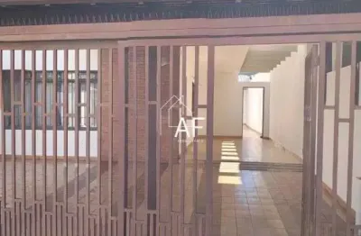 Sobrado à Venda em Santana | Próximo à Av. Braz Leme e Campo de Marte