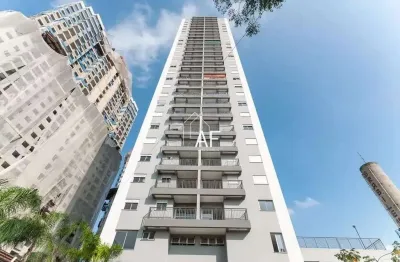 Oportunidade única no condomínio laparque lapa | lapa / água branca