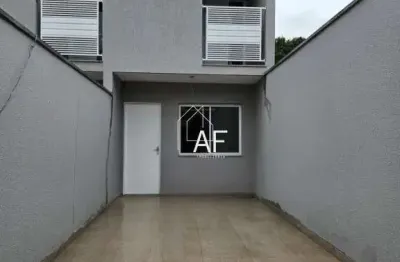 Casa com 2 quartos à venda na Rua José de Andrade Maciel, 41, Jardim Ester, São Paulo