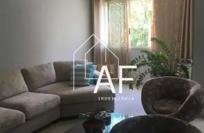 Apartamento para locação em santana, 3 quartos, 1 suíte, 2 vagas de garagem, 158m²