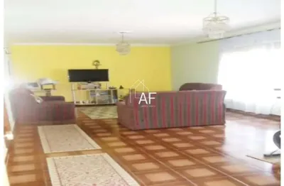 Casa para Venda no Jaraguá, 5 quartos,  6 vagas de garagem, 750 m²