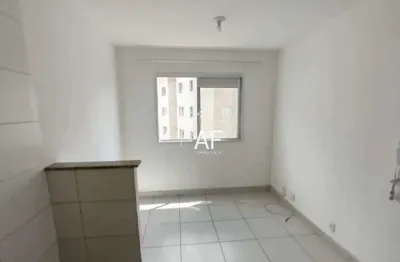 Apartamento com 2 quartos à venda na Rua José Peres Campelo, 14, Piqueri, São Paulo
