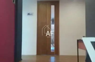 Prédio para alugar na Rua Dona Estela Borges Morato, 336, Vila Siqueira (Zona Norte), São Paulo