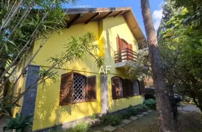 Casa com 4 quartos à venda na Rua Pedro, 76, Vila Albertina, São Paulo