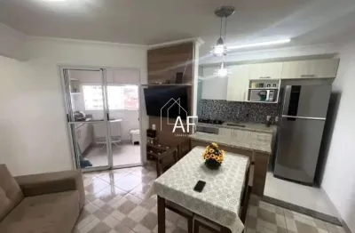 Apartamento com 2 quartos à venda na Rua Vinte e Dois de Agosto, 505, Cachoeirinha, São Paulo