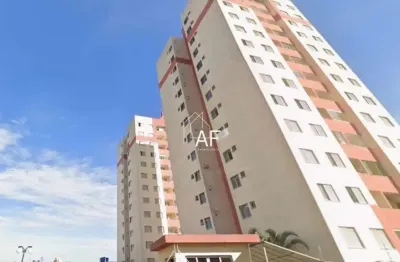 Apartamento com 2 quartos à venda na Avenida Itaberaba, 1515, Freguesia do Ó, São Paulo
