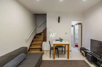 Casa comercial à venda na Rua Coronel Melo de Oliveira, 426, Perdizes, São Paulo