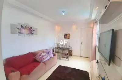 Apartamento com 2 quartos à venda na Rua Jairo de Almeida Machado, 15, Jaraguá, São Paulo