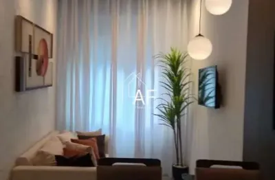 Kitnet / Stúdio à venda na Rua Epitácio Pessoa, 162, República, São Paulo