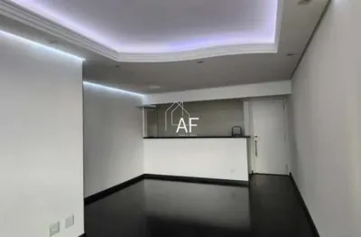 Apartamento Padrão para Locação, 3dorm(s), 1 suite(s), 2 vaga(s), 70 m² Em Lauzane