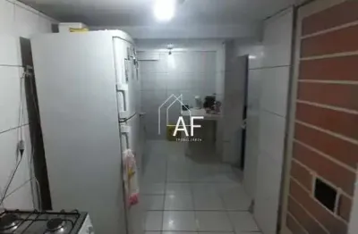 Casa comercial à venda na Rua Carandaí, 206, Casa Verde, São Paulo