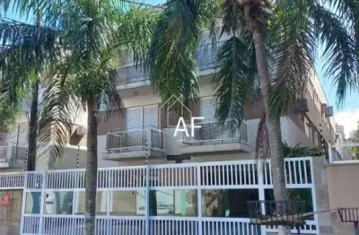 Ótima oportunidade perto da praia Apartamento na Enseada Guarujá