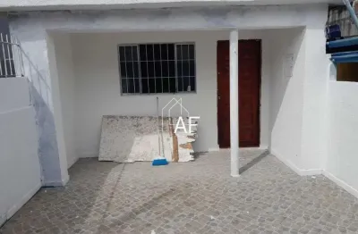 Título: Excelente Oportunidade para Locação – Imóvel com 2 Vagas de Garagem