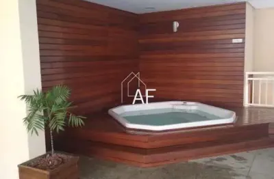 Apartamento Padrão para Venda, 2 dormitorios, 1 vaga(s), 51 m² com sacada gourmet no Imirim