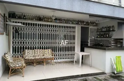 Casa com 3 quartos à venda na Rua Salvador Romeu, 168, Vila Isolina Mazzei, São Paulo