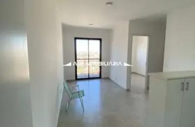 Apartamento com 2 quartos para alugar na Rua Cândida Franco de Barros, 97, Freguesia do Ó, São Paulo