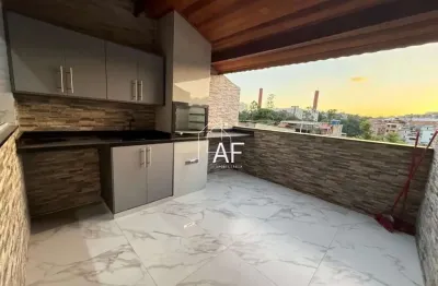 Casa com 2 quartos à venda na Rua Professor Teodoro Braga, 109, Freguesia do Ó, São Paulo