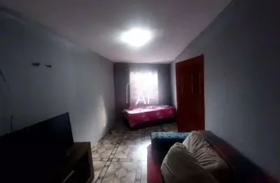 Casa (Sobrado) para renda , Venda, 2 dorm(s), 2 vaga(s), 200 m²