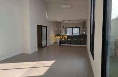 Casa em condomínio para venda em bauru, cond. spazio verde comendador, 3 dormitórios, 3 suítes, 5 banheiros, 2 vagas