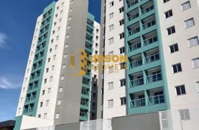 Apartamento para venda em bauru, jardim higienopolis, 3 dormitórios, 1 suíte, 2 banheiros, 2 vagas