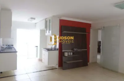 Casa para venda em bauru, vila dutra, 2 dormitórios, 2 banheiros, 2 vagas
