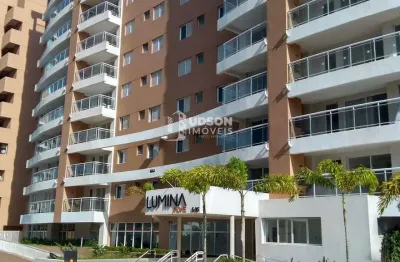 Apartamento para venda em bauru, jardim higienopolis, 3 dormitórios, 3 suítes, 4 banheiros, 3 vagas
