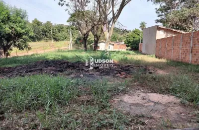 Chácara / sítio à venda na Avenida Da Adutora, 100, Área Rural de Bauru, Bauru