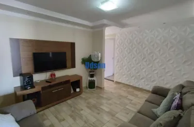 Casa para venda em bauru, parque são joão, 2 dormitórios, 1 banheiro, 2 vagas