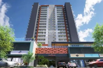 Apartamento para venda em bauru, vila aviação, 3 dormitórios, 1 suíte, 2 banheiros, 2 vagas