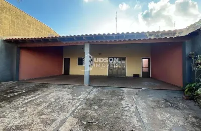 Casa para venda em bauru, vila engler, 3 dormitórios, 1 suíte, 3 banheiros, 5 vagas