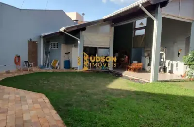 Casa para venda em bauru, jardim terra branca, 3 dormitórios, 1 suíte, 4 banheiros, 6 vagas