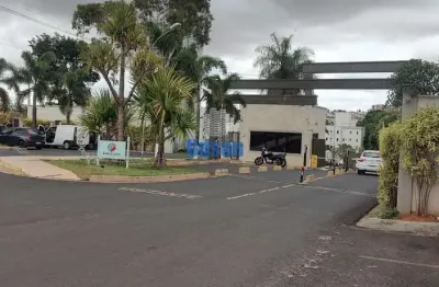 Apartamento para venda em bauru, parque das nações, 2 dormitórios, 1 banheiro, 1 vaga