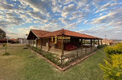 Casa em condomínio para venda em piratininga, cond. vale florido, 3 dormitórios, 1 suíte, 4 banheiros, 4 vagas